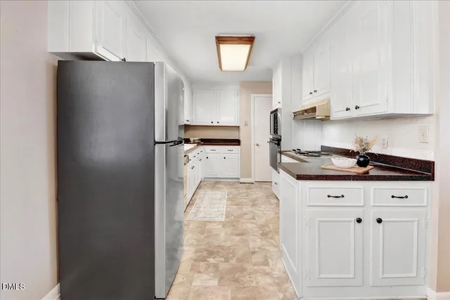 $308,900 | 1209 Highland Road, Garner, NC 27529