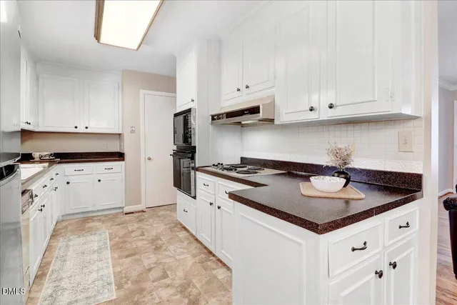 $308,900 | 1209 Highland Road, Garner, NC 27529