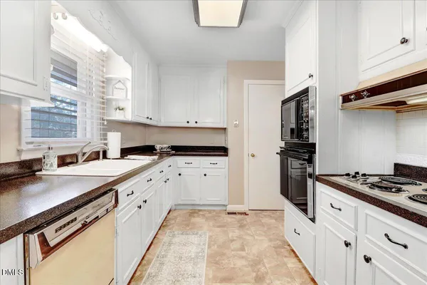 $308,900 | 1209 Highland Road, Garner, NC 27529