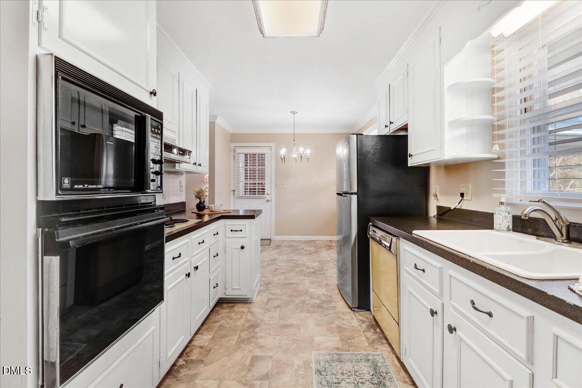 1209 Highland Road Garner, NC 27529 - Photo 14 of 26 19-1209 Highland Rd-19