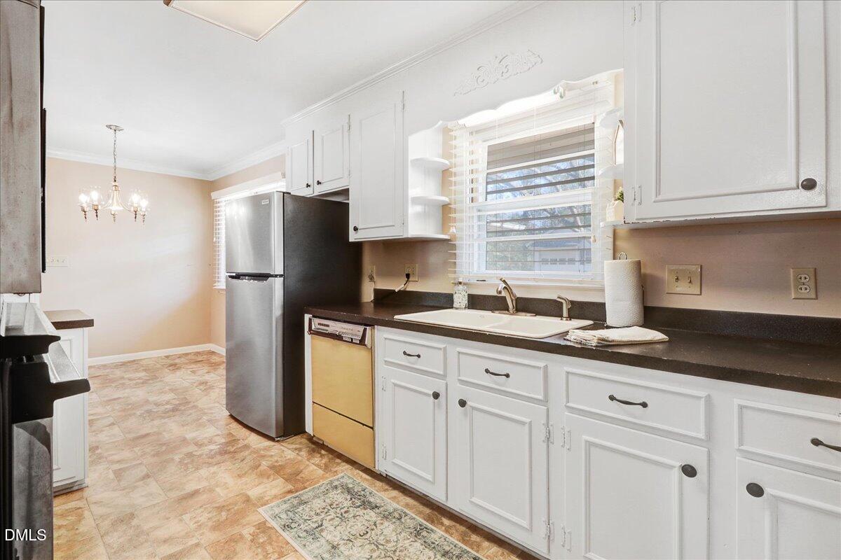 1209 Highland Road Garner, NC 27529 - Photo 15 of 26 20-1209 Highland Rd-20