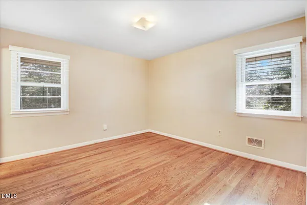 $308,900 | 1209 Highland Road, Garner, NC 27529