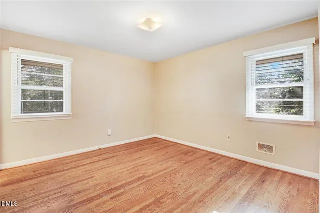 $308,900 | 1209 Highland Road, Garner, NC 27529