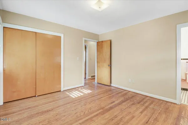 $308,900 | 1209 Highland Road, Garner, NC 27529