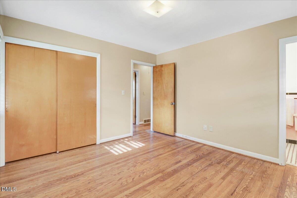 1209 Highland Road Garner, NC 27529 - Photo 17 of 26 22-1209 Highland Rd-22