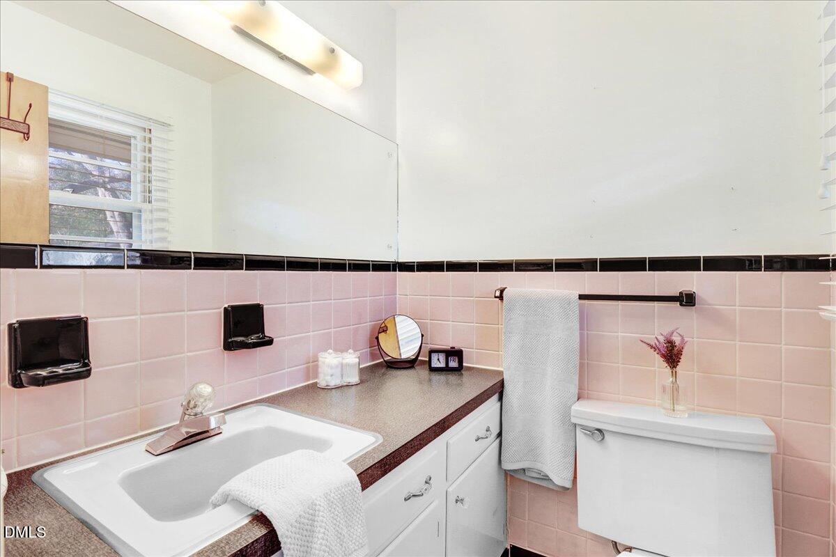 1209 Highland Road Garner, NC 27529 - Photo 18 of 26 23-1209 Highland Rd-23