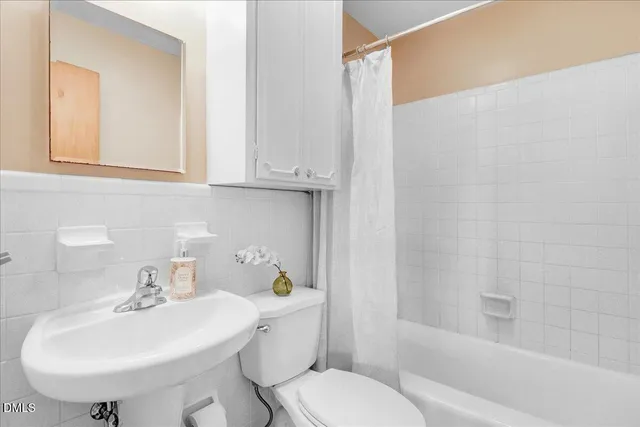 $308,900 | 1209 Highland Road, Garner, NC 27529