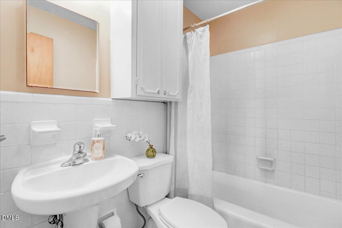 1209 Highland Road Garner, NC 27529 - Photo 19 of 26 24-1209 Highland Rd-24