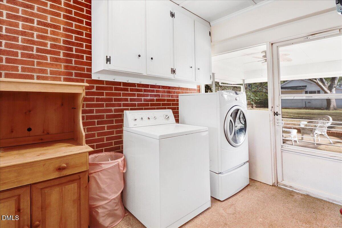 1209 Highland Road Garner, NC 27529 - Photo 20 of 26 25-1209 Highland Rd-25