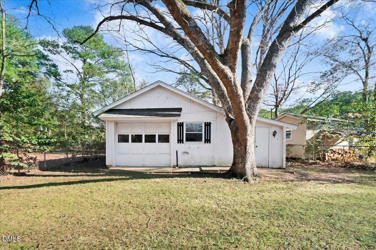 1209 Highland Road Garner, NC 27529 - Photo 23 of 26 05-1209 Highland Rd-5