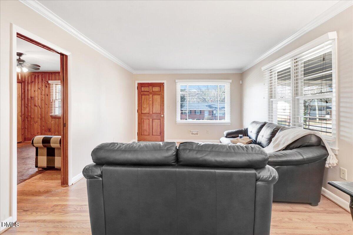 1209 Highland Road Garner, NC 27529 - Photo 5 of 26 10-1209 Highland Rd-10