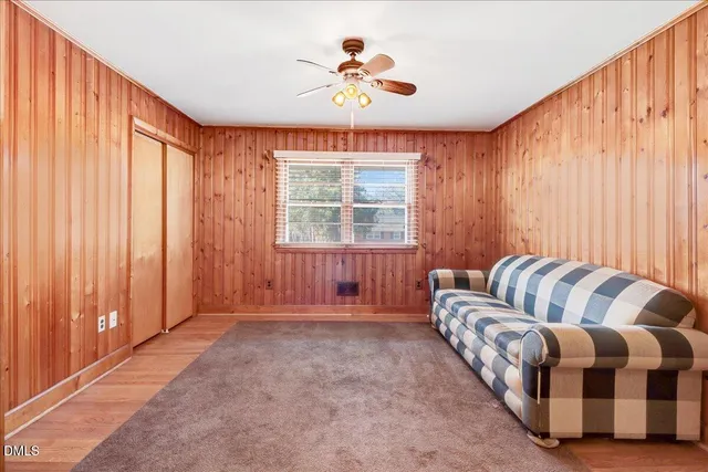 $308,900 | 1209 Highland Road, Garner, NC 27529