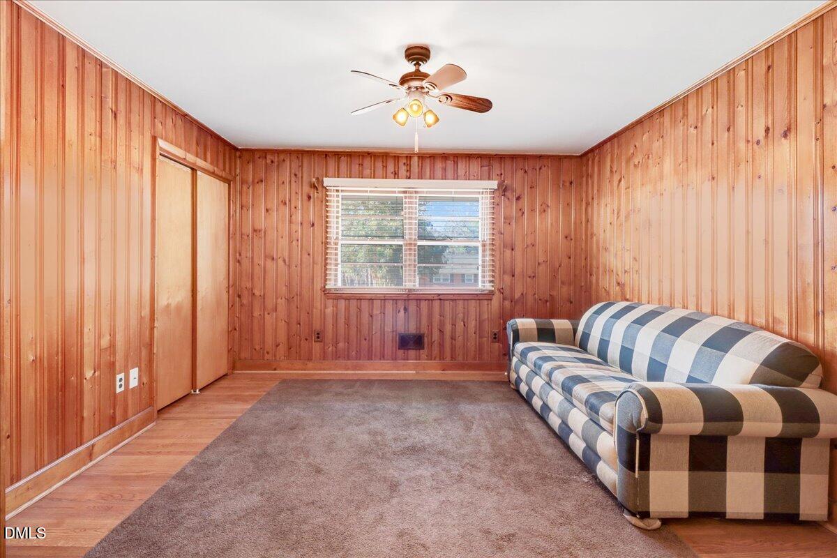 1209 Highland Road Garner, NC 27529 - Photo 6 of 26 11-1209 Highland Rd-11