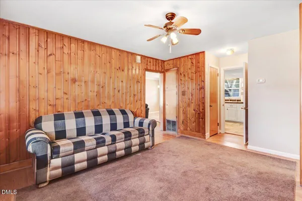 $308,900 | 1209 Highland Road, Garner, NC 27529
