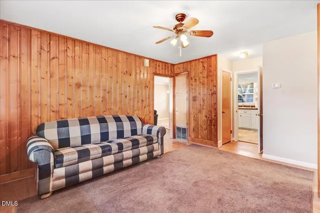 $308,900 | 1209 Highland Road, Garner, NC 27529