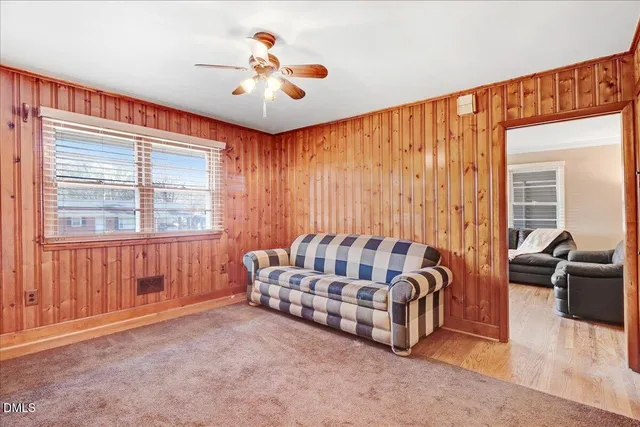 $308,900 | 1209 Highland Road, Garner, NC 27529