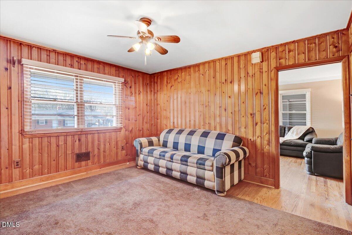 1209 Highland Road Garner, NC 27529 - Photo 8 of 26 13-1209 Highland Rd-13