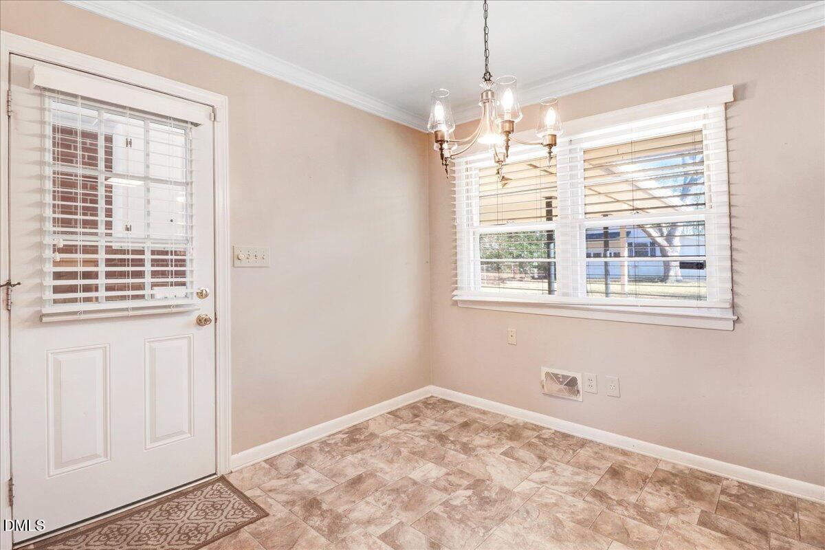 1209 Highland Road Garner, NC 27529 - Photo 9 of 26 14-1209 Highland Rd-14