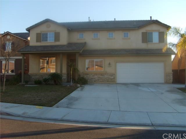 12297 Falling Branch Court Riverside, CA 92503 - Photo 1 of 1 Gallery Image 1