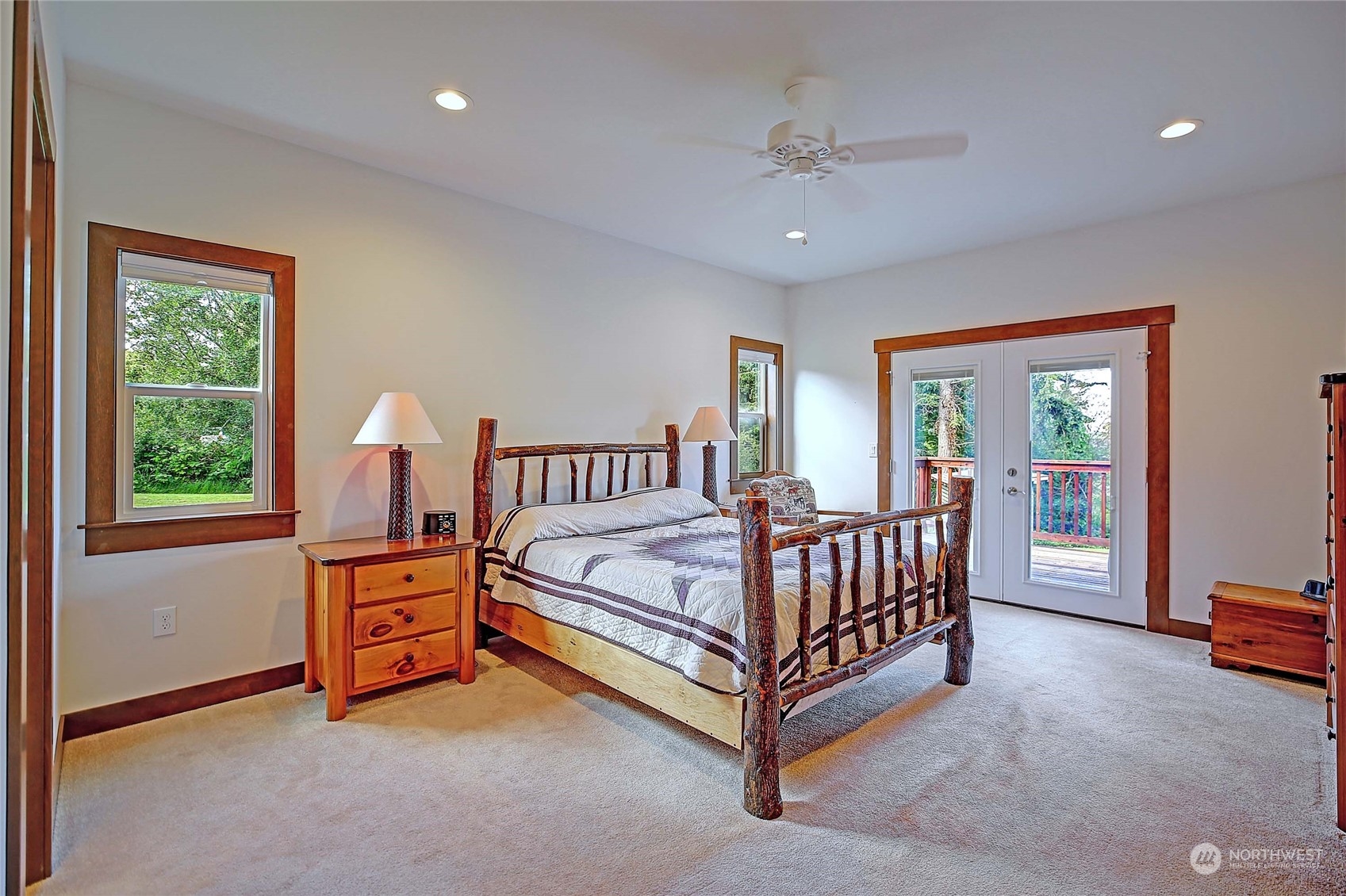 545 Rozeway Place Camano Island, WA 98282 - Photo 17 of 40 Gallery Image 17