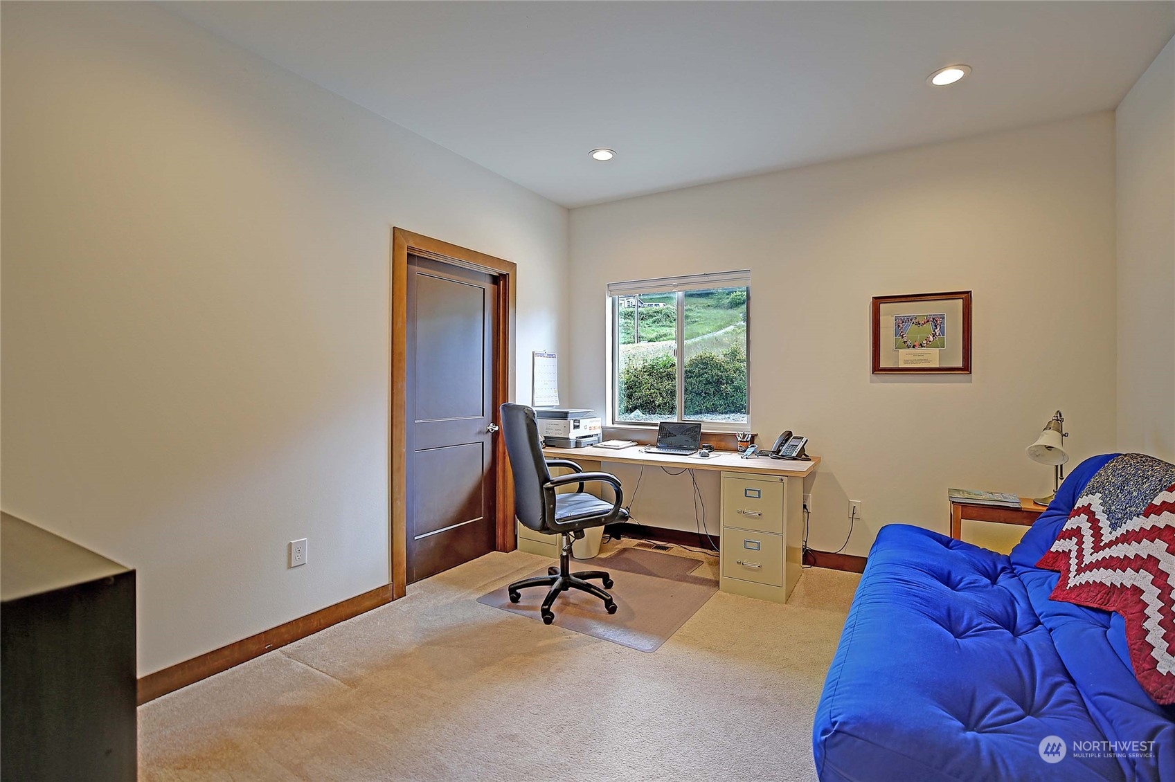 545 Rozeway Place Camano Island, WA 98282 - Photo 18 of 40 Gallery Image 18