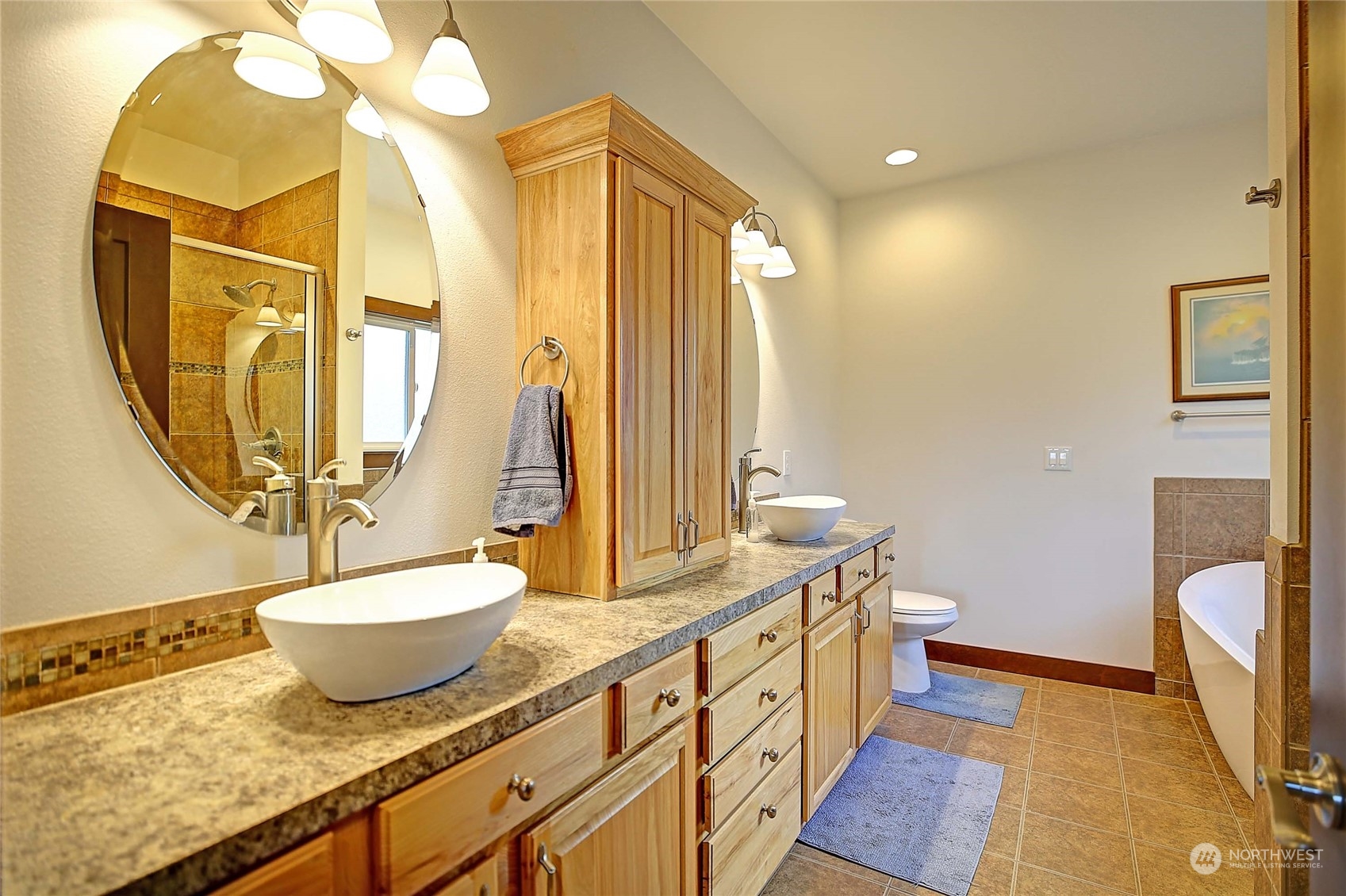 545 Rozeway Place Camano Island, WA 98282 - Photo 19 of 40 Gallery Image 19