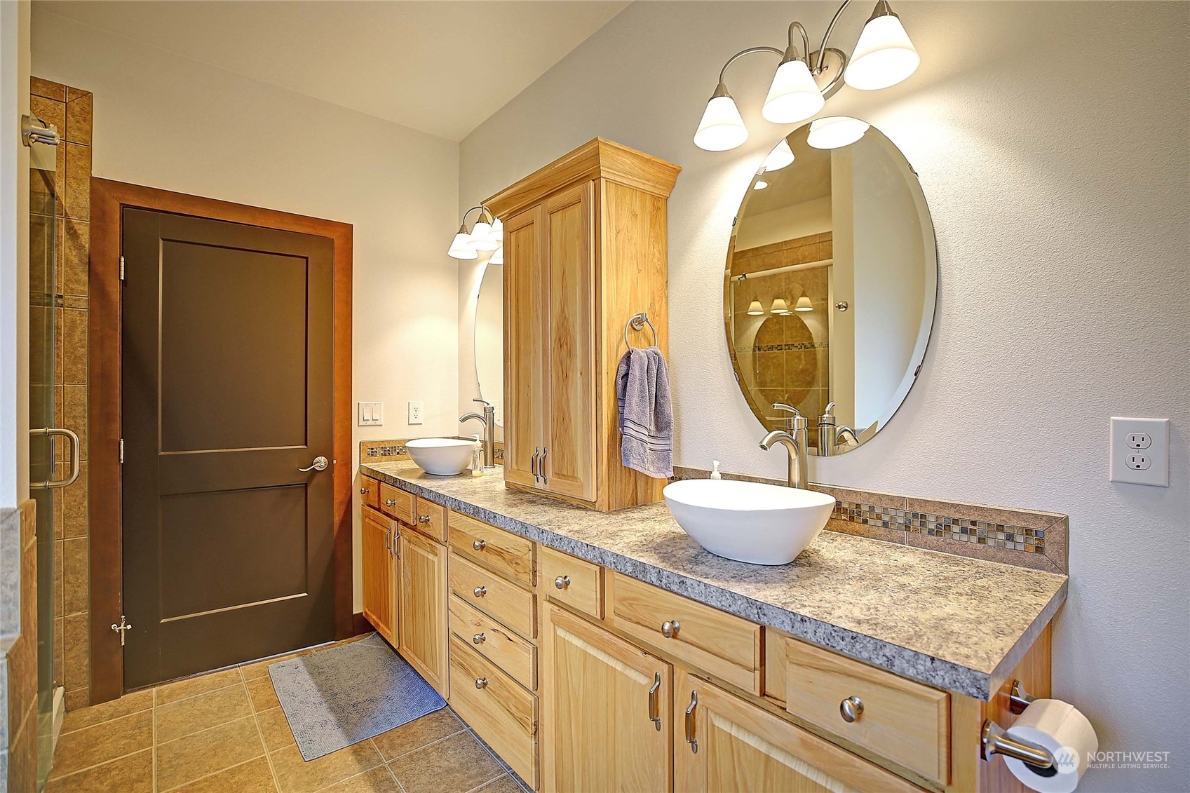 545 Rozeway Place Camano Island, WA 98282 - Photo 20 of 40 Gallery Image 20