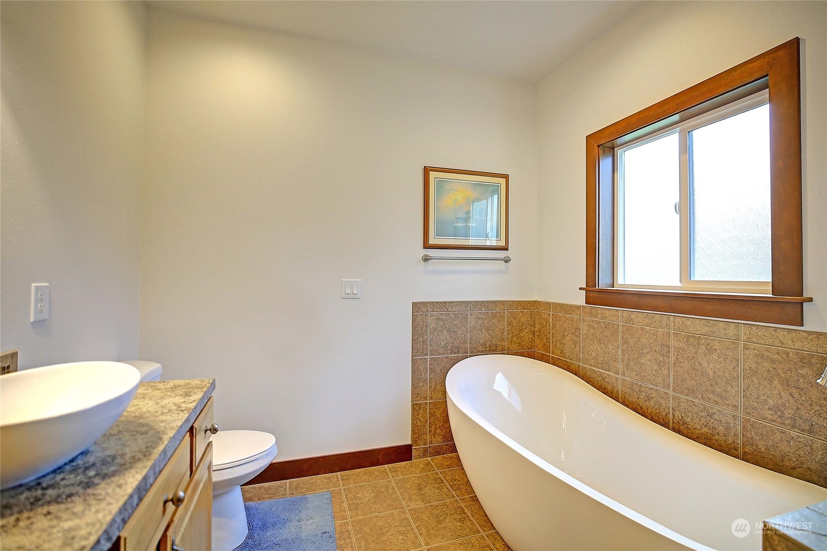 545 Rozeway Place Camano Island, WA 98282 - Photo 21 of 40 Gallery Image 21