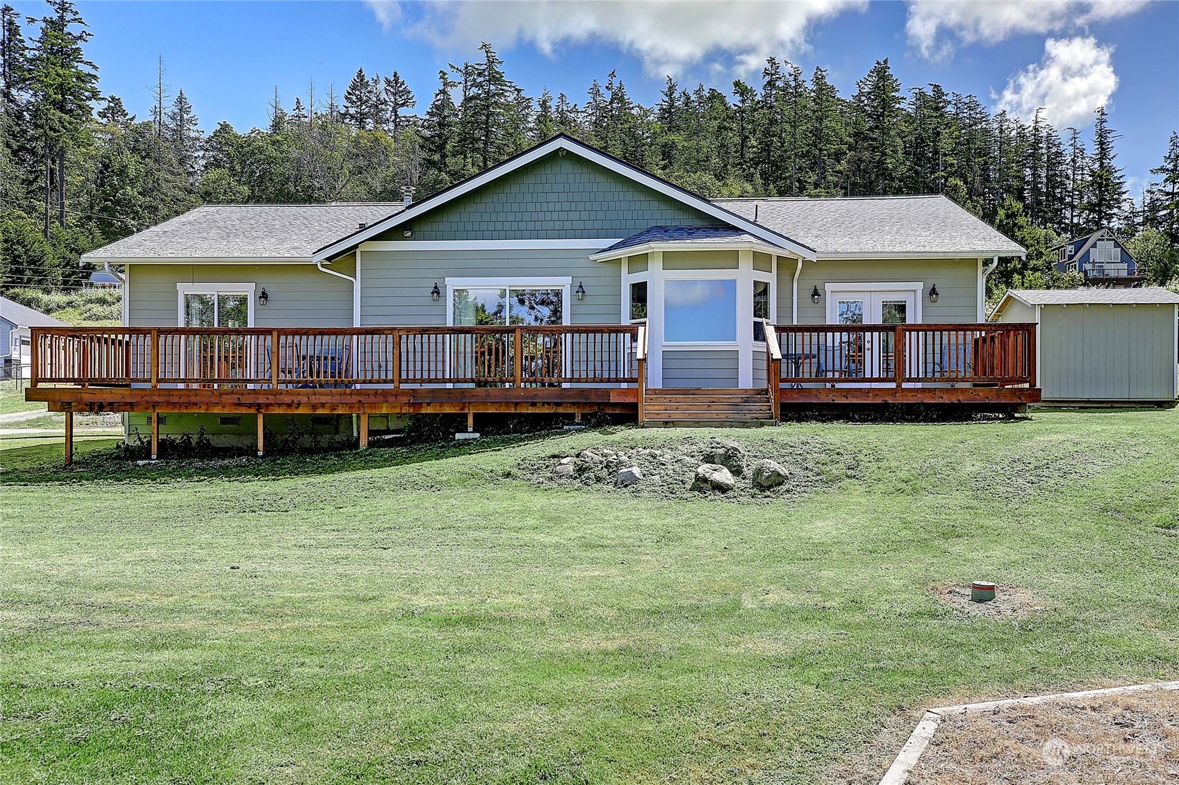 545 Rozeway Place Camano Island, WA 98282 - Photo 29 of 40 Gallery Image 29