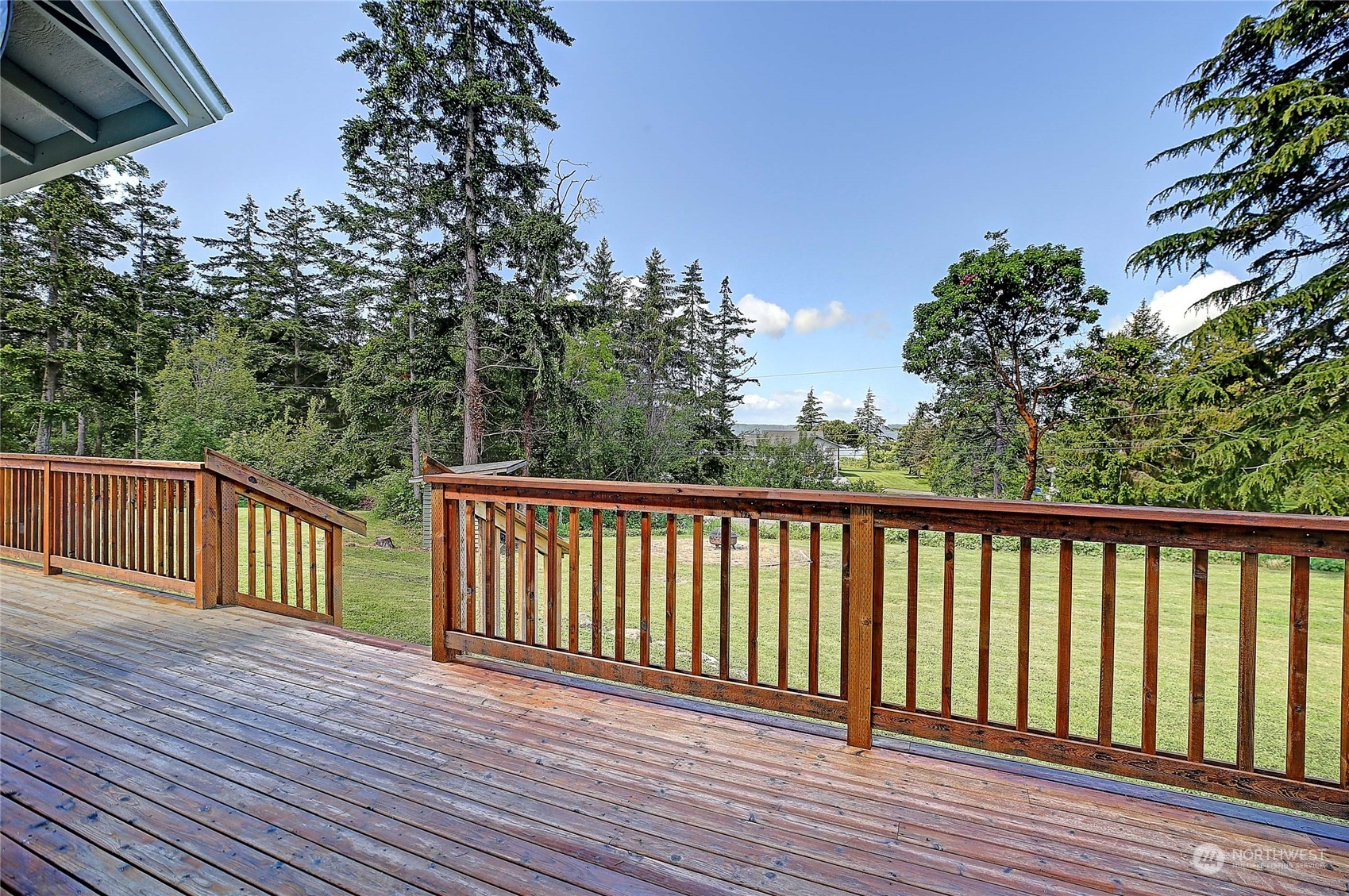 545 Rozeway Place Camano Island, WA 98282 - Photo 32 of 40 Gallery Image 32