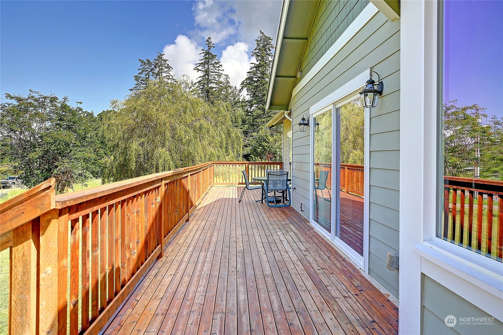 545 Rozeway Place Camano Island, WA 98282 - Photo 33 of 40 Gallery Image 33