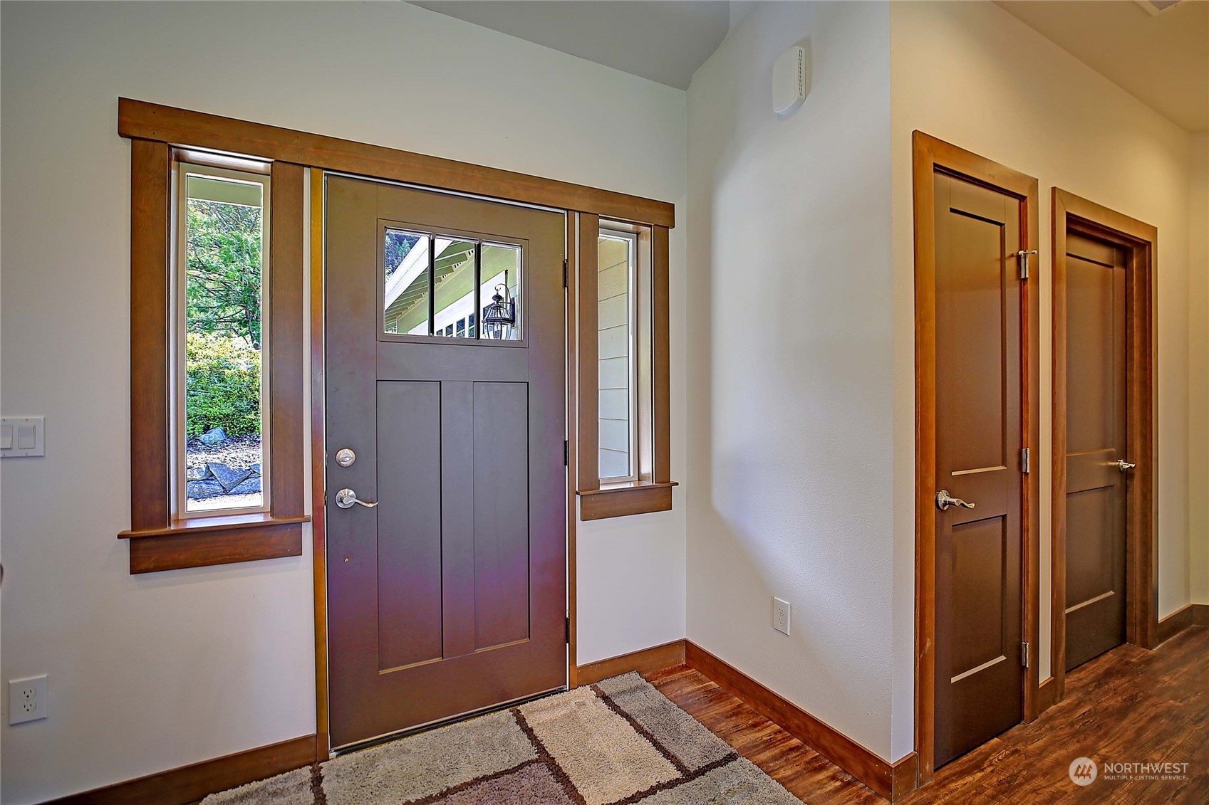 545 Rozeway Place Camano Island, WA 98282 - Photo 7 of 40 Gallery Image 7