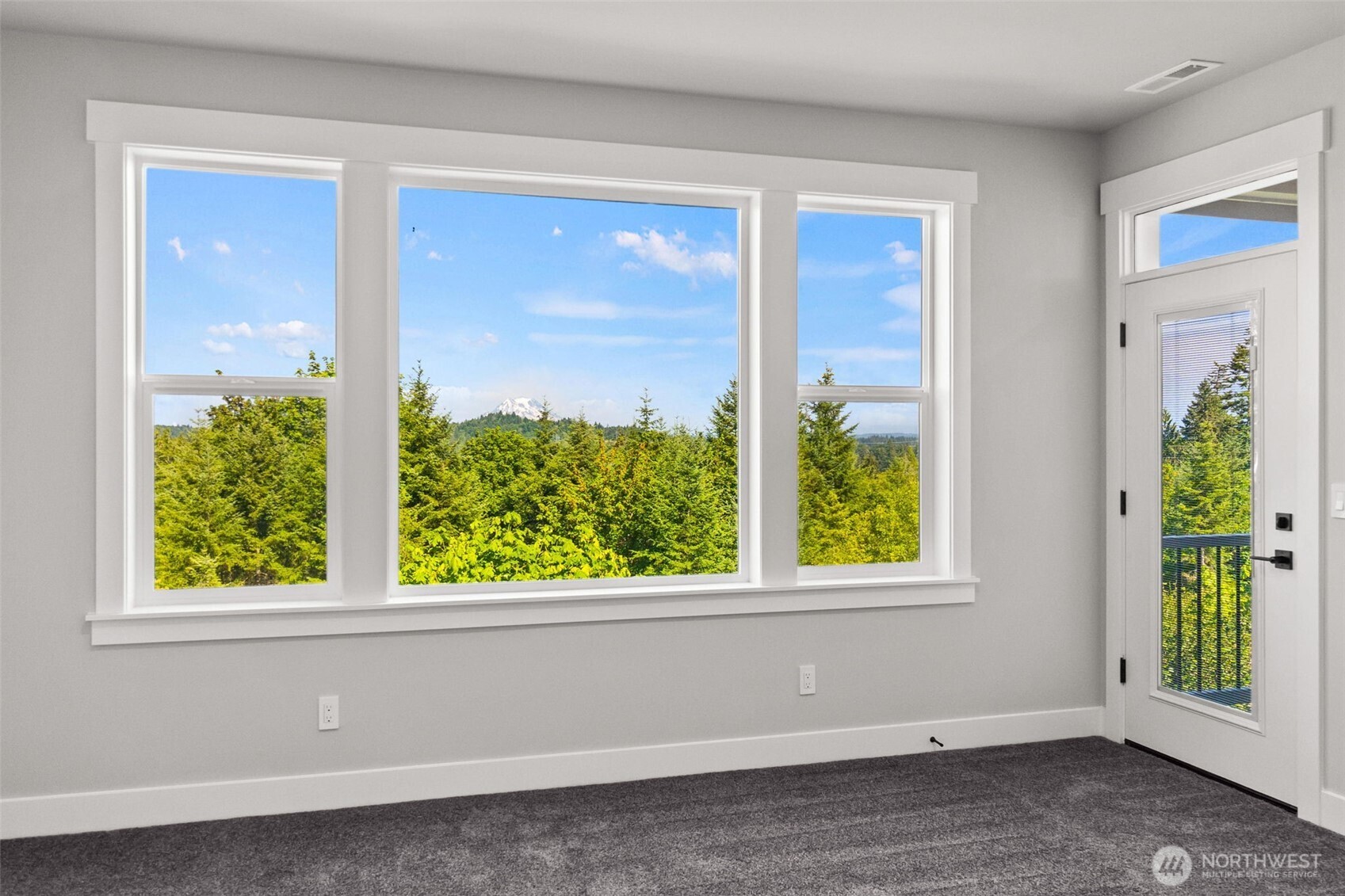 4737 Gold Ridge Lane Southwest Olympia, WA 98512 - Photo 27 of 40 Gallery Image 27