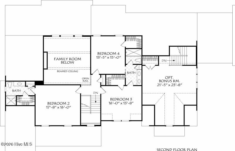 502 Gray Hill Road Thomson, GA 30824 - Photo 14 of 14 Gallery Image 14