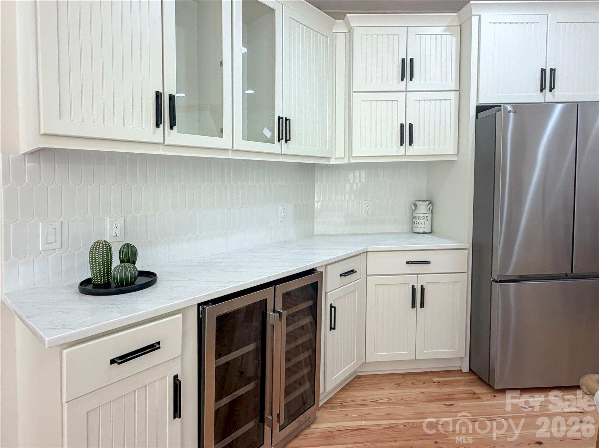 600 Baron Road Waxhaw, NC 28173 - Photo 6 of 10
