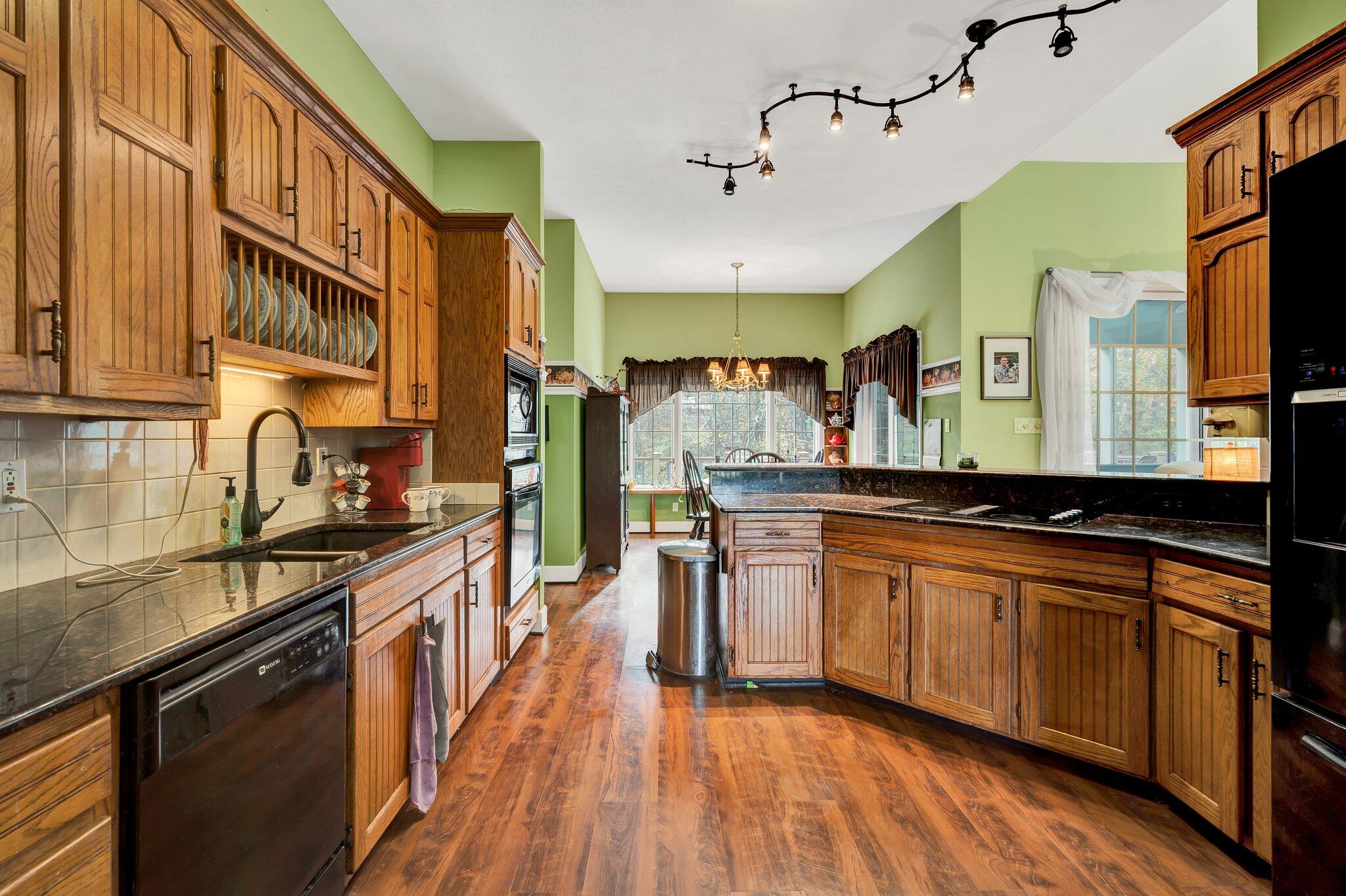 164 Powder Mill Lane Clinton, TN 37716 - Photo 22 of 69 22