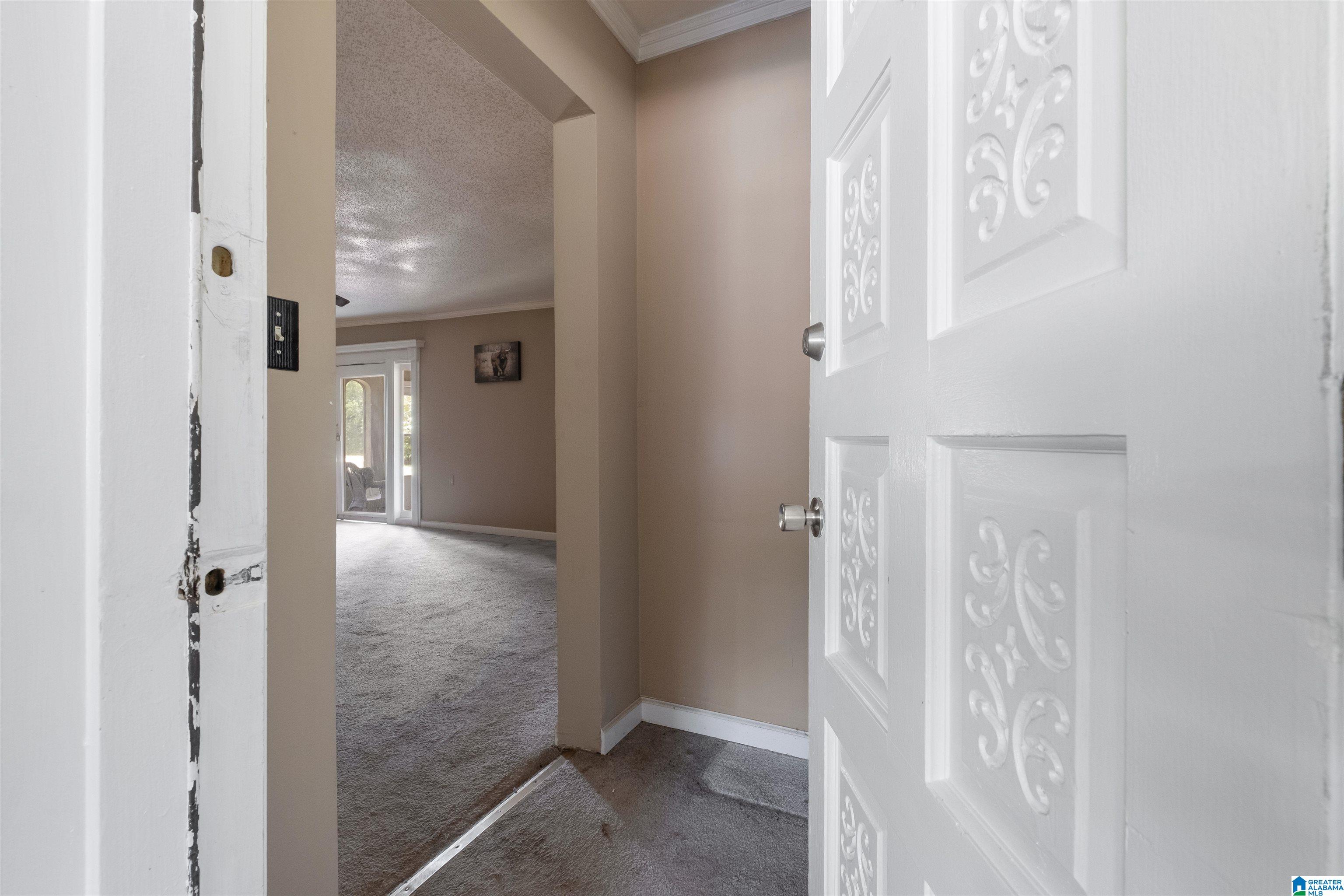 521 Main Street Ragland, AL 35131 - Photo 8 of 30