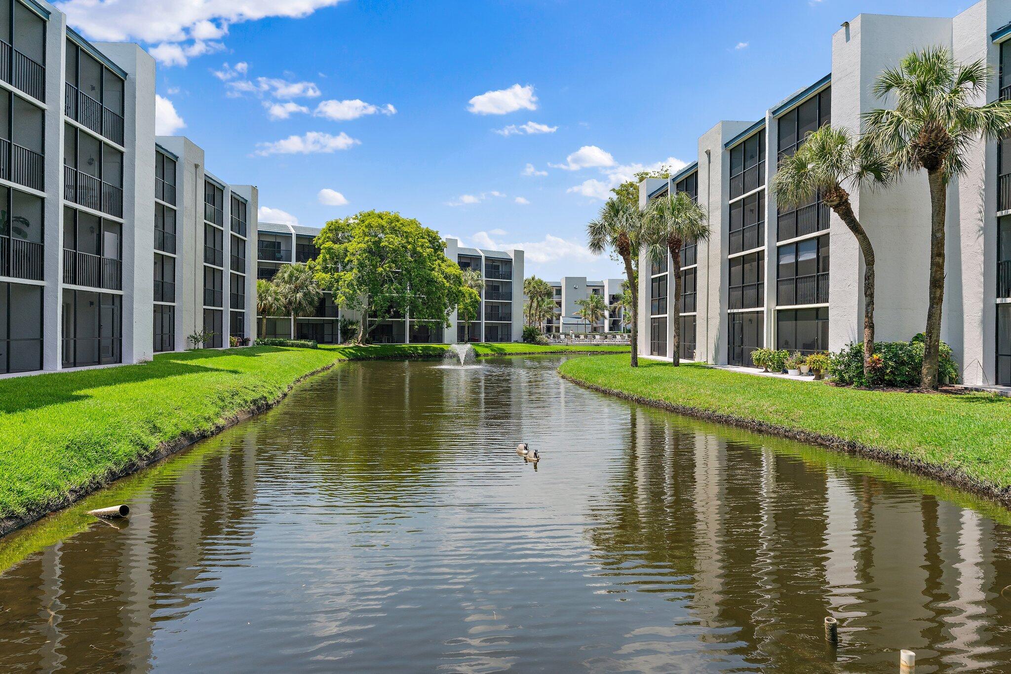 1605 Highway 1, Unit D301 Jupiter, FL 33477 - Photo 3 of 46 JORC Searise