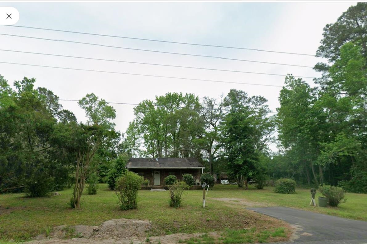 575 Hemingway Road Loris, SC 29569 - Photo 4 of 13