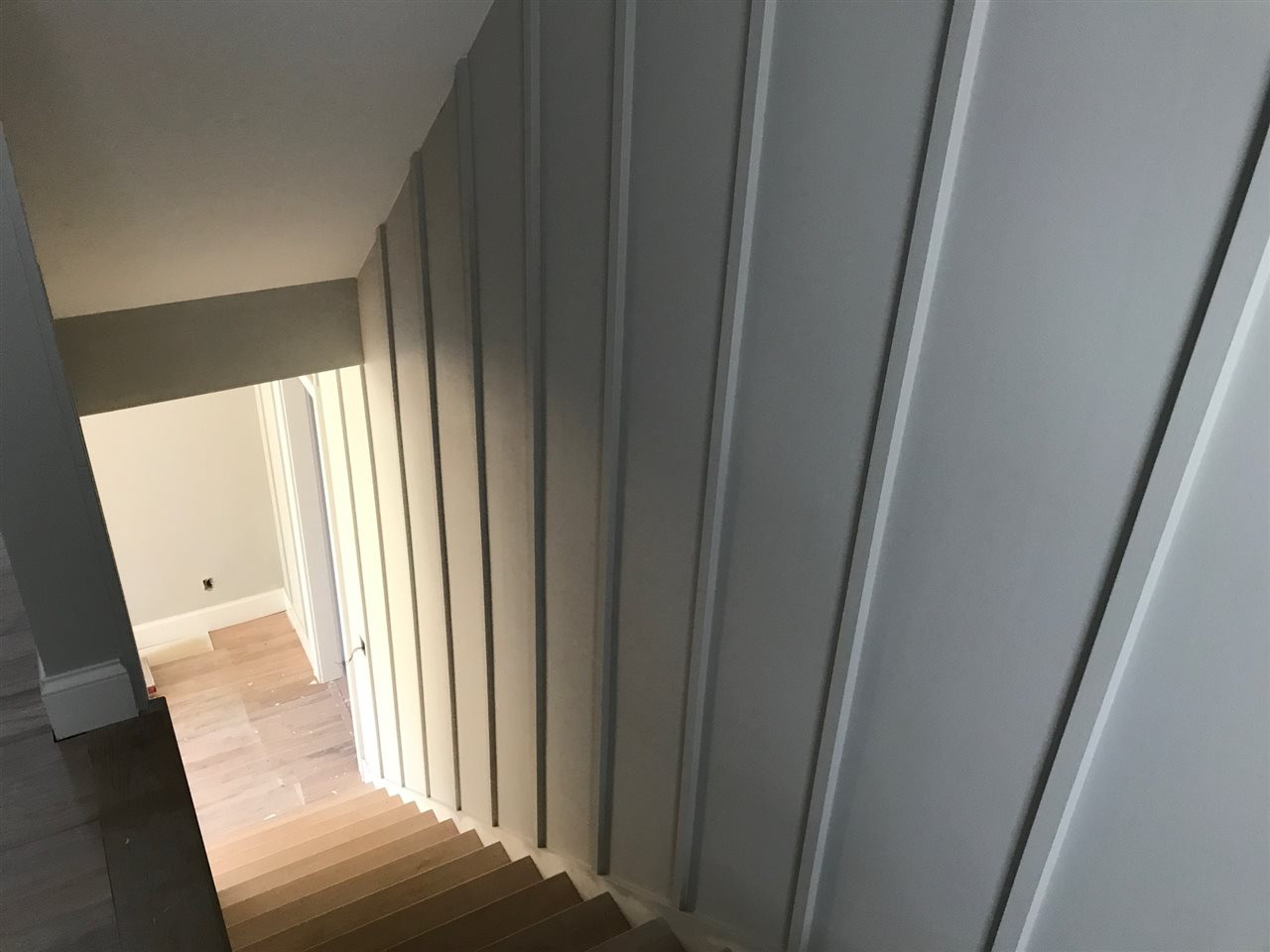 515 Grove Avenue Raleigh, NC 27606 - Photo 12 of 24 Photo 12