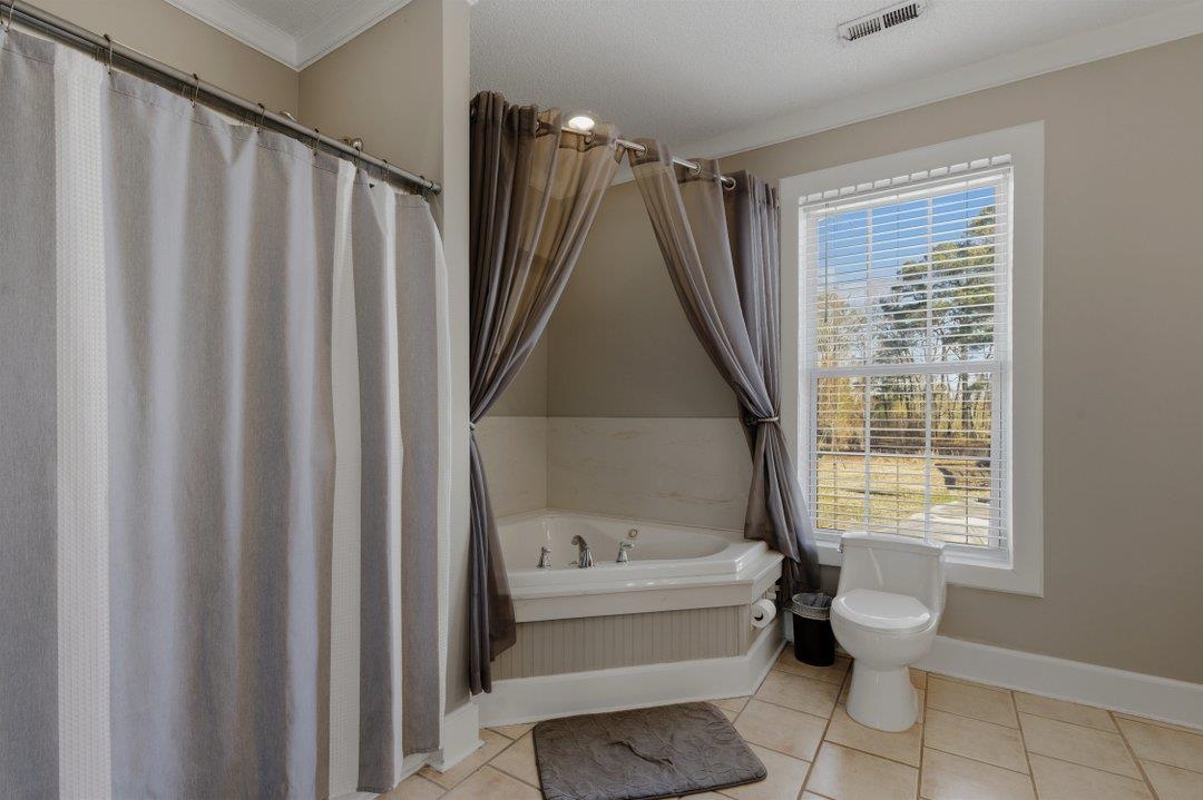 1850 Pitch Landing Road Conway, SC 29527 - Photo 37 of 54