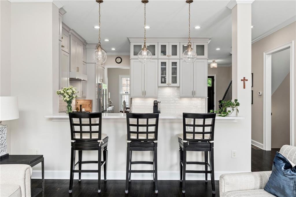 4151 Fischer Way Atlanta, GA 30341 - Photo 11 of 41