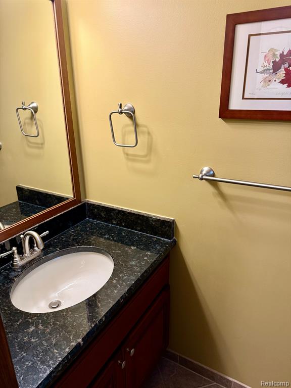 1382 Springwood Lane Rochester Hills, MI 48309 - Photo 34 of 51