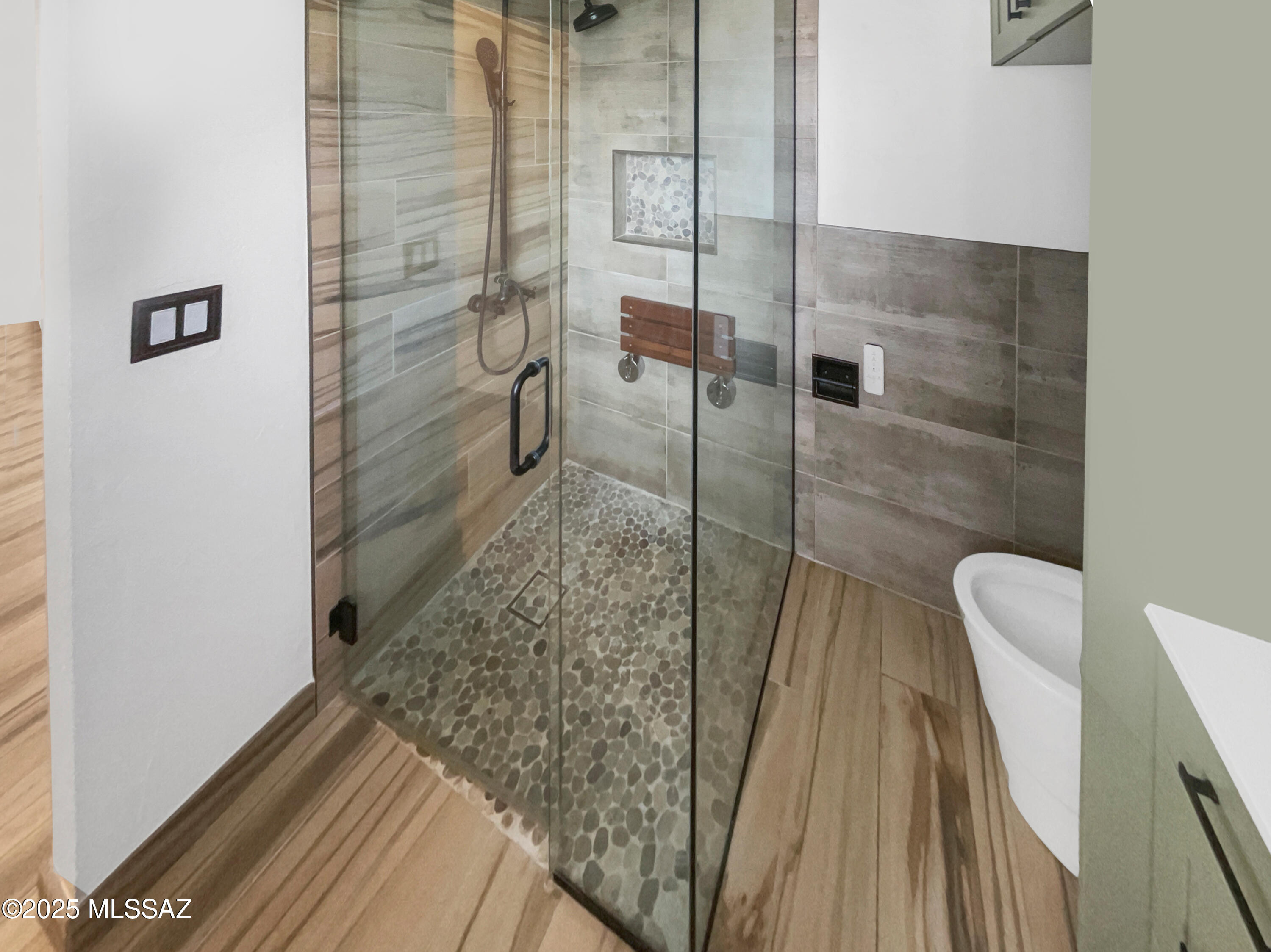 306 South Gollob Road Tucson, AZ 85710 - Photo 19 of 23 Gallery Image 19
