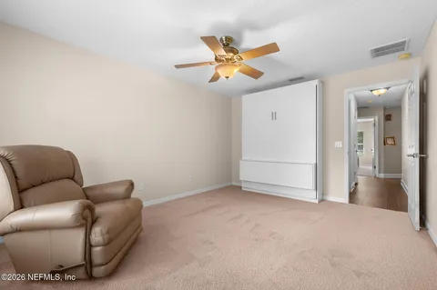$615,000 | 4945 Moultrie Reserve Court, St. Augustine, FL 32086