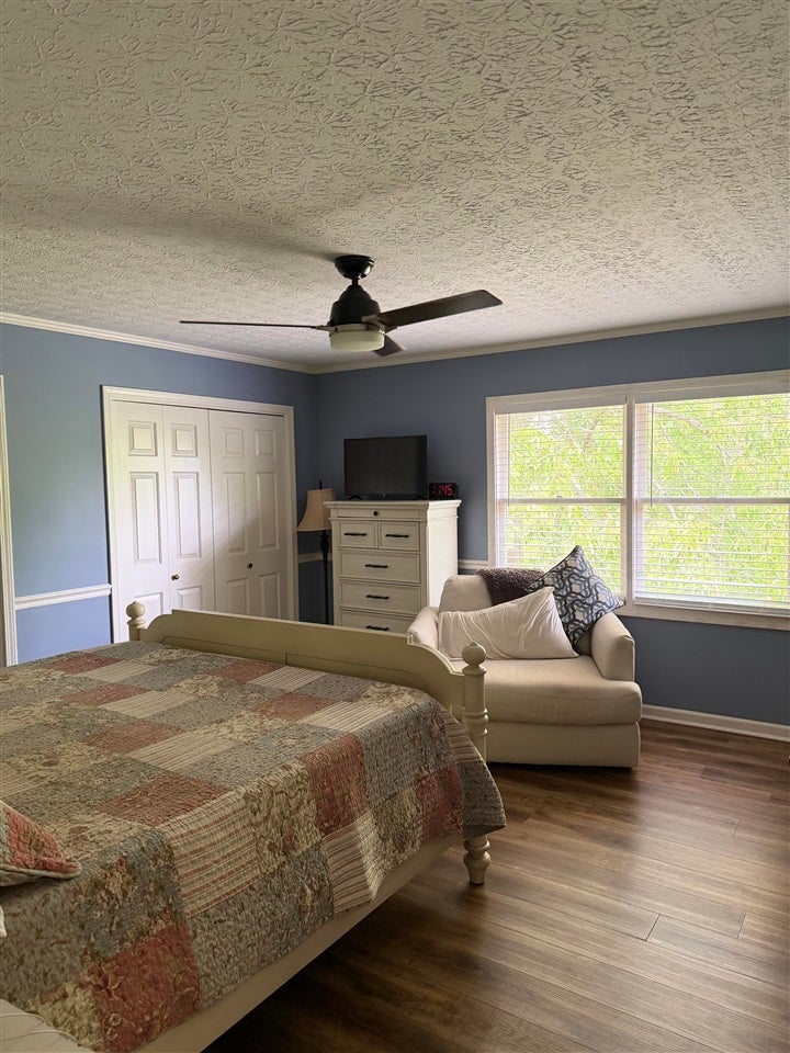 218 Monterey Road Franklin, KY 42134 - Photo 26 of 30 Gallery Image 26