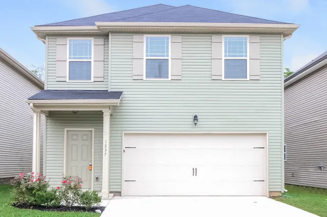 $2,290 | 1237 Catawba Way, Murfreesboro, TN 37130