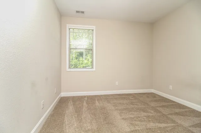 $2,230 | 1237 Catawba Way, Murfreesboro, TN 37130