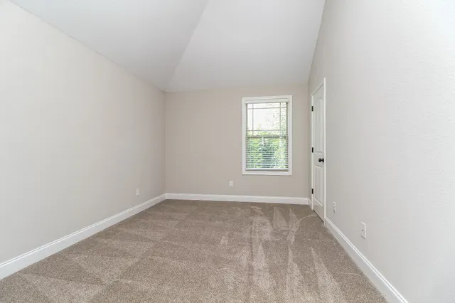 $2,230 | 1237 Catawba Way, Murfreesboro, TN 37130