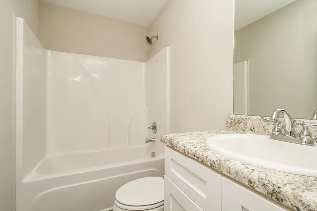 $2,230 | 1237 Catawba Way, Murfreesboro, TN 37130